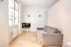 Heart of Saint Germain des Prés - Best location